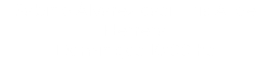 Sabino Álvarez casi Luis A. de Herrera Domingos 10:00 hs 