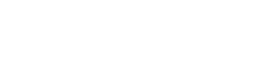 Colonia 1243 casi Yí Domingos 19:30 hs 